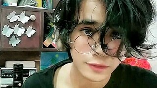illusion 🧙🏻‍♂️ [ Giờ Không Cưới Thì Nào Cưới ] Mr Nehal Islam