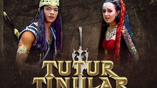 Tutur Tinular - 1