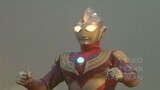 [19961005] Ultraman Tiga 005 (IDN dub NO sub - Indosiar)