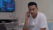 Wanitaaa Syurgaaa part 1