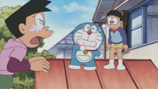 Doraemon episode 48