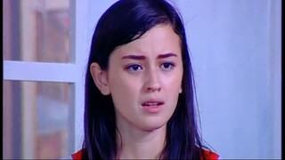 88 Monyet Cantik 2 - Episode 55