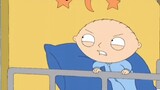 Kalau tidak sakit tonton saja Family Guy#美 Komik# Komik Cut#Healing Department#Family Guy