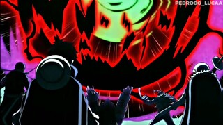 ZORO MITANDO CONTRA 2 YONKOU |EDIT/AMV| Descansar né!!!😂 one piece edits