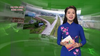 TRUYEN HINH SONG CONG NGAY 4-2