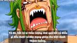 Top 7 Thánh Bựa Cực Kì Lầy Lội Trong One Piece 3 p1