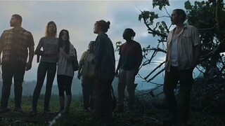 Gator Creek (2025)