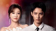 Love Of Replica Episode 9 Subtitle Indonesia