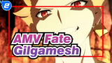 AMV Fate
Gilgamesh_2