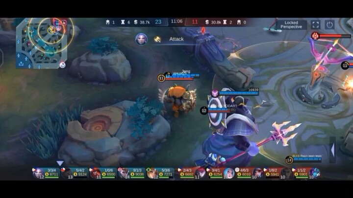 set to win mlbb