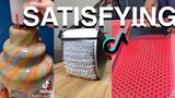 Satisfying Videos | TikTok Compilation