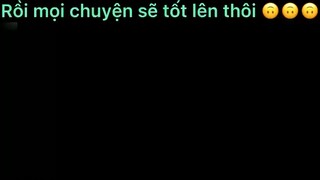 Rồi mọi chuyệ sẽ tốt lên thôi#anime#edit#clip#tt