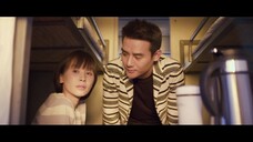 เมื่อหอยทากมีรัก EP12