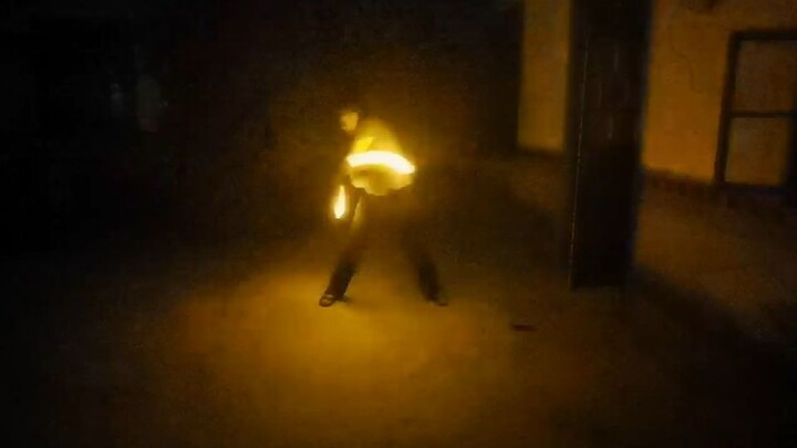 【Mùa hè】Video hướng dẫn WOTA Art 16