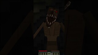 the minecraft cave dweller your world needs