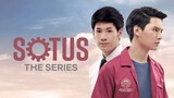 SOTUS | Episode 13 | English Subtitle