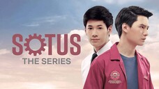 SOTUS | Episode 1 | English Subtitle