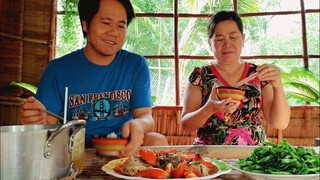 Cách Làm Cá SABA Kho Cà Tuyệt Ngon Dễ Làm Tại Nhà