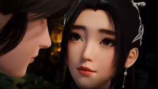 Supreme God Emperor Episode 491 Sub Indo