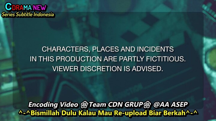 Be Mije Superstar eps 3 sub indo