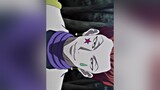 Anime Villains 🔥 // 🎧 Use Headphones 🎧 fyp fy fypシ anime hisoka gojo sukuna dabi animeedit