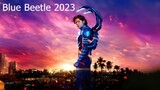 Watch Blue Beetle Party Bug - 2023, Full HD Movie