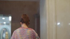Cua Lại Vợ Cũ EP 09 [Sub Việt]