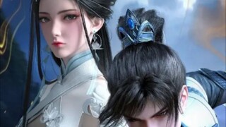Peerless Battle Spirit EPS 91 Sub Indo