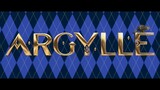 Argylle Watch Full Movie: Link In Description