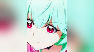 Ep 8 Orient anime animeedit animetiktok animevietsub animelover fyp foryou