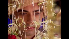 Beintehaa episode 76