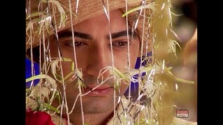 Beintehaa episode 76