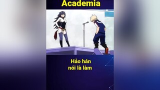 Hảo hán 😎 ChienGioi4D CG4D chiengioi Davutru itap vplay bestanime888 anime animetiktok animeedit fyp fypシ