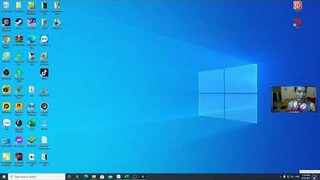 Cách kích hoạt chế độ bảo vệ mắt trên windows 10