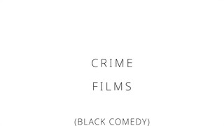 Crime films