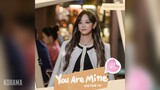 VICTON(빅톤) - You Are Mine (사내맞선 OST) A Business Proposal OST Part 2