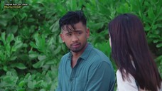 Luruhnya Bunga Cinta S2 | Episod 29