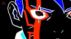 Boruto dan lainnya terjebak di lorong dimensi - Boruto Two Blue Vortex Part 1358