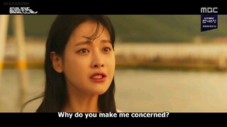Love with Flaws (Romcom) Episode 9 Korean Drama