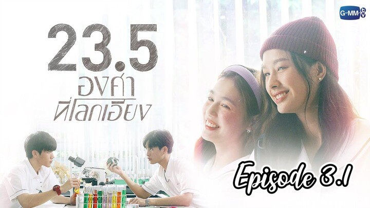 23.5 (GL Series) Episode 3.1_English_Sub