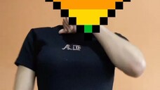 ⚈̥̥̥̥̥́⌢⚈̥̥̥̥̥̀