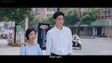 A Love So Beautiful (Chinese drama) Episode 23 | English SUB | 720p