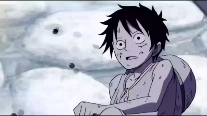 One Piece Ace S Death Bilibili