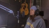 Jen Cee - Simple Things | Cover