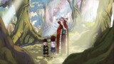 Fairy Tail Episode 40 (Tagalog Dubbed) [HD] Season 1