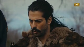 Kurulus Osman 09 Sub Español