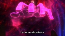 yi nian yong heng S3 episode 48 (154) sub indo