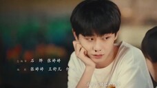 Thời Đại Thiếu Niên Của Tôi EP 13 [Sub Việt]