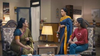 mehndi hai rachne Waali episode 80