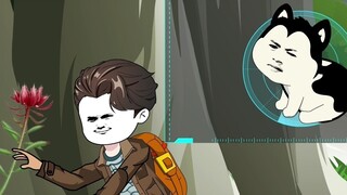 Episode 178